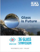 36. Glass Symposium